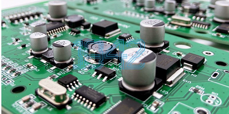 PCBA代工代料 vs 來(lái)料加工：找到最適合您產(chǎn)品的制造方案